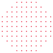 Decorative Shape
